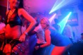 /album/soiree-du-26-septembre-2014/soare-1066-jpg/